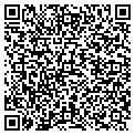 QR code with Noel Rafting Company contacts
