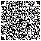 QR code with Ogeechee River Canoe & Kayak contacts