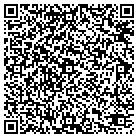QR code with Osprey Sea Kayak Adventures contacts