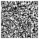 QR code with Outside World contacts