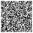 QR code with Boater's Landing contacts