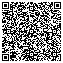 QR code with Paddlerscove LLC contacts