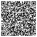 QR code with Pakboats contacts