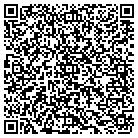 QR code with Centennial Painting Company contacts