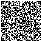 QR code with Paths Peaks & Paddles Inc contacts