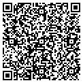 QR code with Portland Outfitters contacts