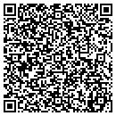 QR code with Pws Kayak Center contacts