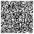 QR code with Rainbow River Canoe & Kayak contacts