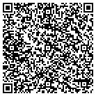 QR code with Raquette River Outfitters contacts