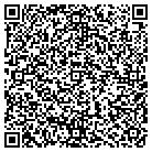 QR code with River Basin Canoe & Kayak contacts