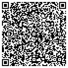 QR code with River Rats Canoe & Kayak Rntls contacts