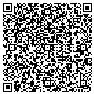 QR code with River Trail Outfitter contacts
