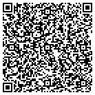 QR code with River & Trail Outfitters contacts