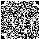 QR code with Advanced Carpet & Floor Care contacts