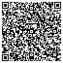 QR code with Saco River Canoe & Kayak contacts