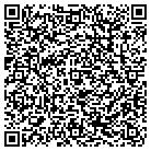 QR code with Scappoose Bay Kayaking contacts