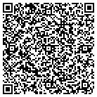 QR code with Scappoose Bay Kayaking contacts