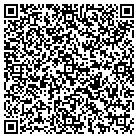 QR code with Setauket Harbor Canoes-Kayaks contacts