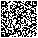 QR code with S Kayak contacts