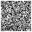 QR code with Starrk Moon Inc contacts