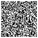 QR code with St Croix Paddlesports contacts