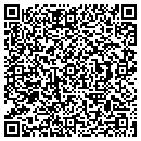 QR code with Steven Klein contacts