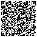 QR code with Supertubes contacts