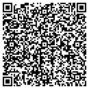QR code with SUP Tahoe contacts