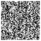 QR code with Tarkio Kayak Adventures contacts