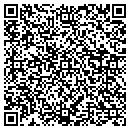 QR code with Thomson Canoe Works contacts