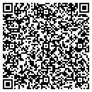 QR code with Three Rivers Canoe Co contacts