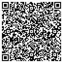 QR code with Jimmys Stone Crabs contacts
