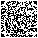 QR code with Tip-A-Canoe Rentals contacts