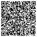 QR code with Tlr Outdoors contacts