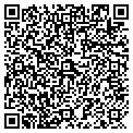 QR code with Trimble Concepts contacts
