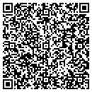 QR code with Umiak Outdoor Outfitters contacts