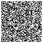 QR code with Vashon Island Kayak CO contacts