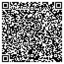 QR code with Watersports West contacts