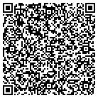 QR code with Wayne's World Canoeing & Tbng contacts