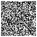 QR code with West Side Boat Shop contacts