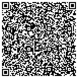 QR code with White River Kayaking & Outdoors contacts