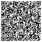 QR code with Whitewater Warehouse Inc contacts