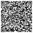 QR code with Wiscasset Trading Post contacts