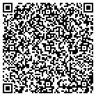 QR code with Blue Recreation Company Inc contacts