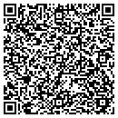 QR code with Bob's Canoe Rental contacts