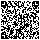 QR code with Brian 1canoe contacts