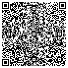QR code with Brook Canoe Developers LLC contacts
