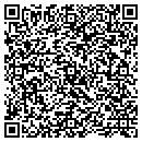 QR code with Canoe Contract contacts