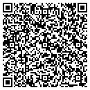 QR code with Canoe Creation contacts