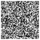 QR code with Canoe Creek Development Corp contacts